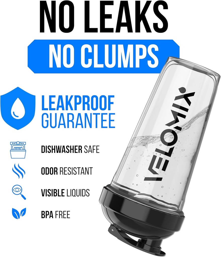 velomix--2-pack--28-oz-protein-shaker-bo-3.jpg