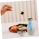 kichouse-1set-multi-use-ceramic-sake-hol-5.jpg