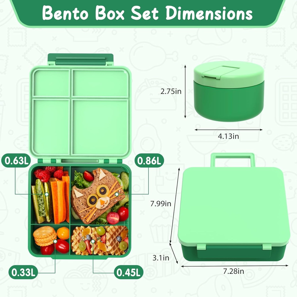 bento-lunch-box-with-8oz-soup-thermo-lea-2.jpg