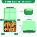 bento-lunch-box-with-8oz-soup-thermo-lea-2.jpg