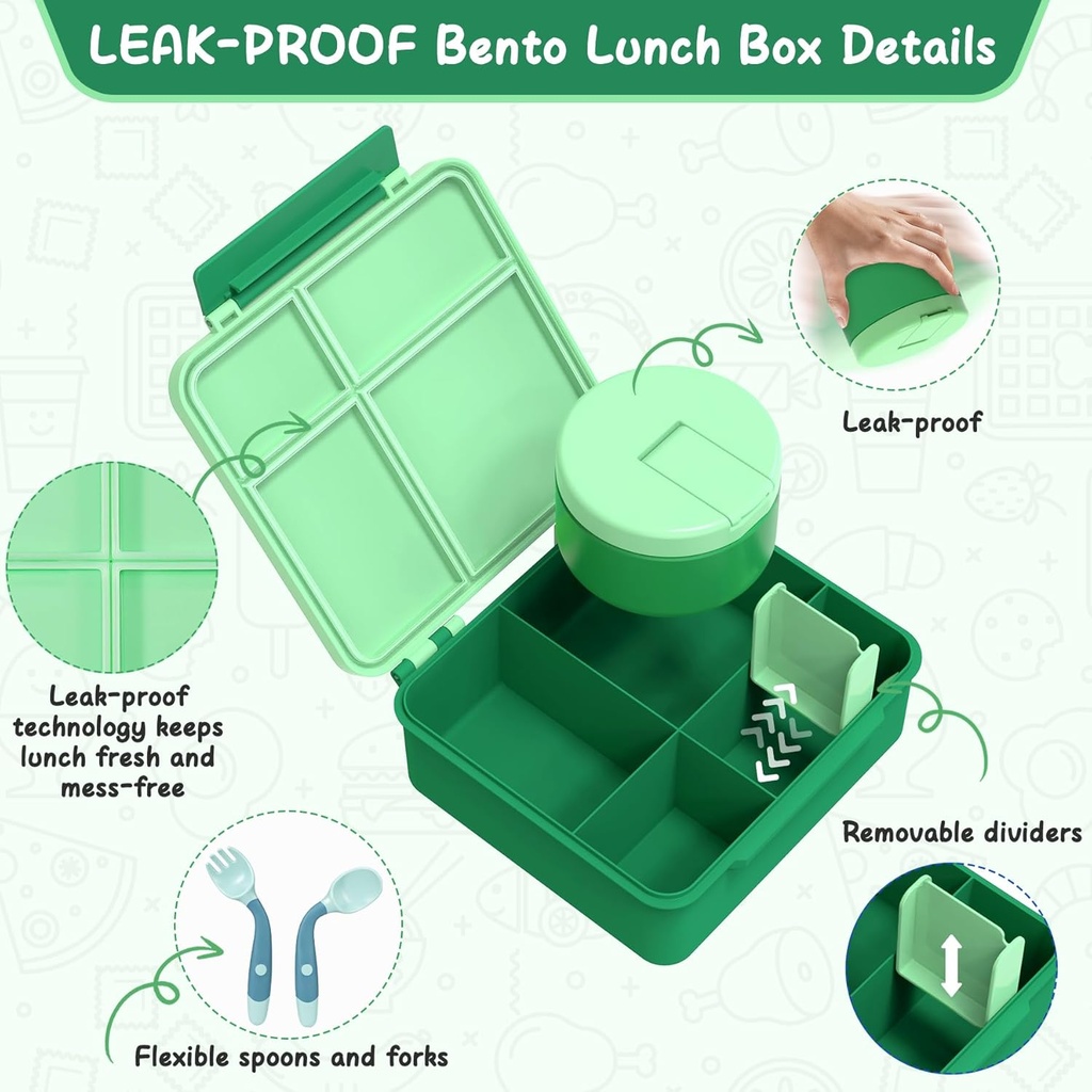 bento-lunch-box-with-8oz-soup-thermo-lea-3.jpg