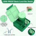 bento-lunch-box-with-8oz-soup-thermo-lea-3.jpg