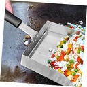 amosfun-household-food-scoop-multi-funct-5.jpg