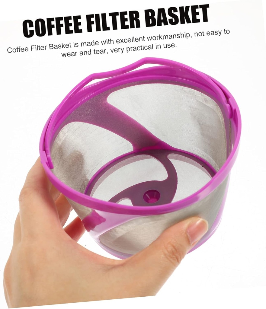 tehaux-multi-function-reusable-coffee-fi-5.jpg