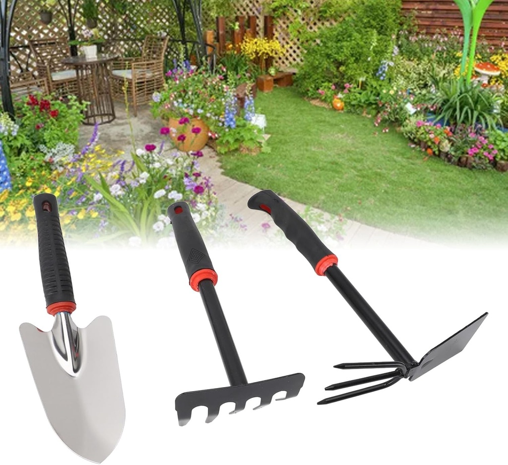 3pcs-garden-tool-set-iron-stainless-stee-2.jpg