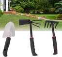 3pcs-garden-tool-set-iron-stainless-stee-3.jpg