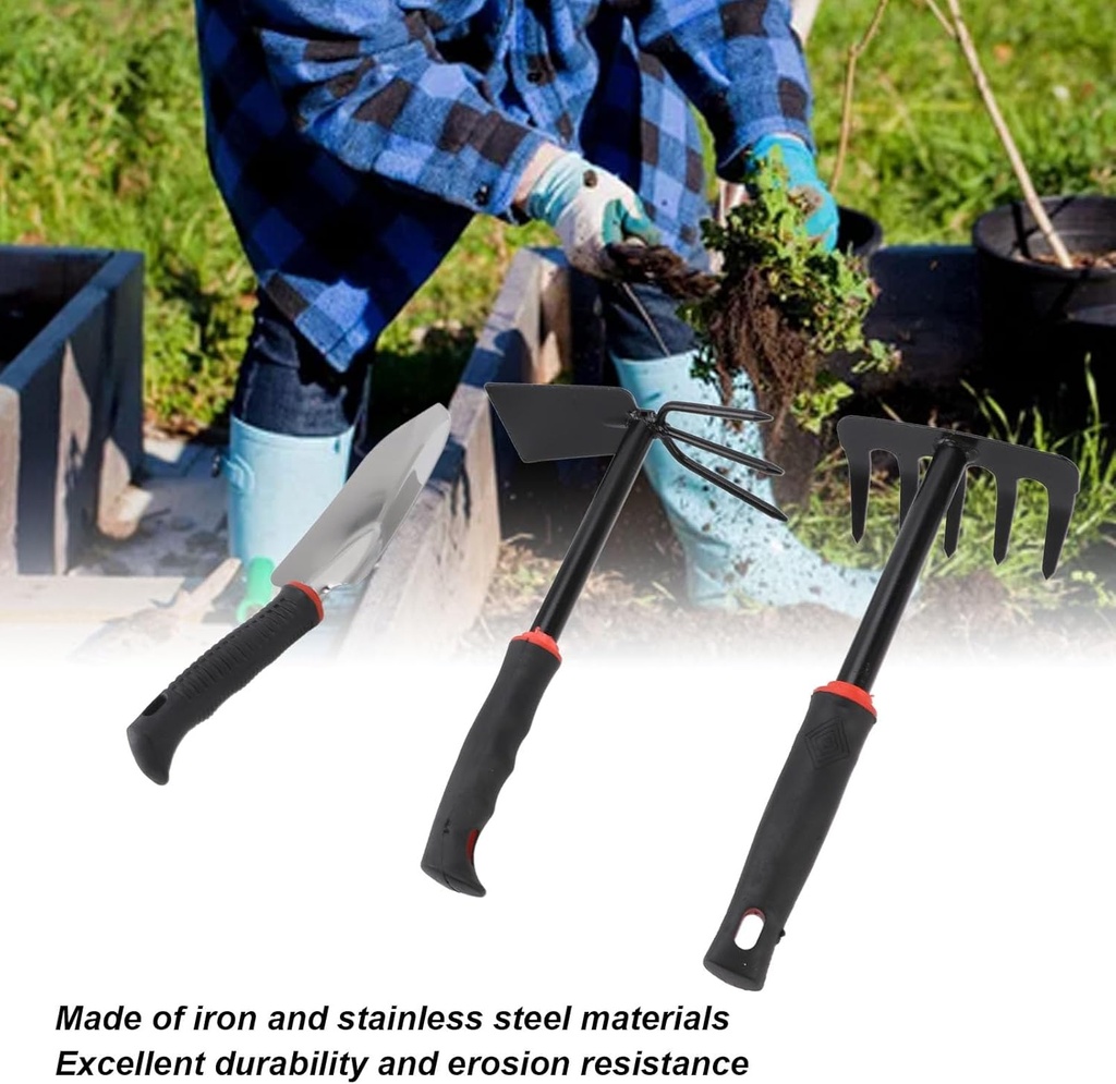 3pcs-garden-tool-set-iron-stainless-stee-4.jpg