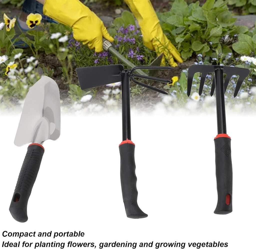 3pcs-garden-tool-set-iron-stainless-stee-5.jpg