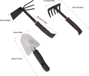 3pcs-garden-tool-set-iron-stainless-stee-6.jpg