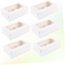lifkome-20pcs-kraft-paper-cupcake-boxes--2.jpg