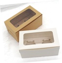 lifkome-20pcs-kraft-paper-cupcake-boxes--5.jpg