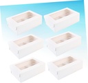 lifkome-20pcs-kraft-paper-cupcake-boxes--6.jpg