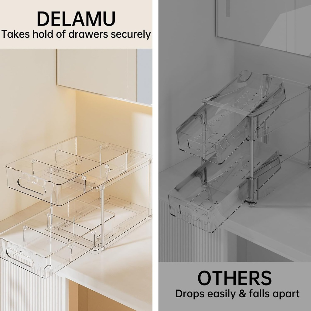 delamu-2-tier-snap-lock-bathroom-under-s-6.jpg