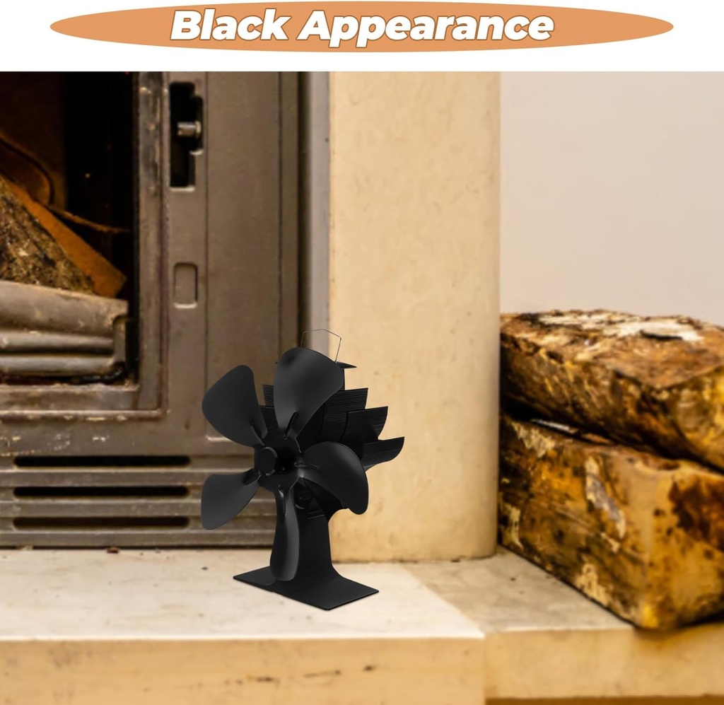 fireplace-fan-blade-blade-for-efficient--2.jpg