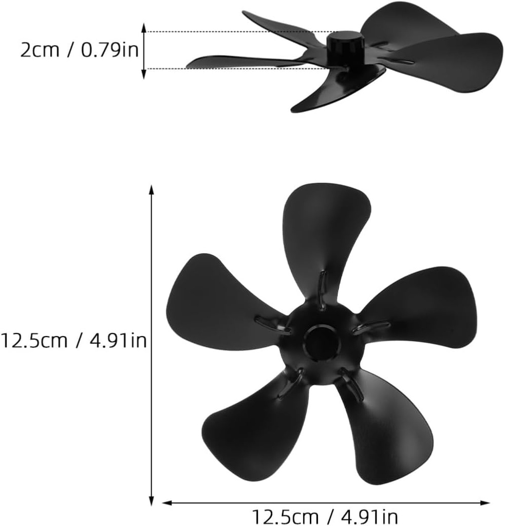 fireplace-fan-blade-blade-for-efficient--3.jpg