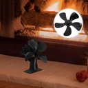 fireplace-fan-blade-blade-for-efficient--4.jpg