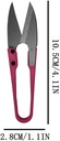 haishang-4-pack-bonsai-pruning-scissors--2.jpg