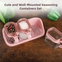 pink-glass-spice-rack-set-3-pcs-seasonin-2.jpg