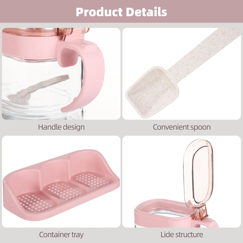 pink-glass-spice-rack-set-3-pcs-seasonin-3.jpg