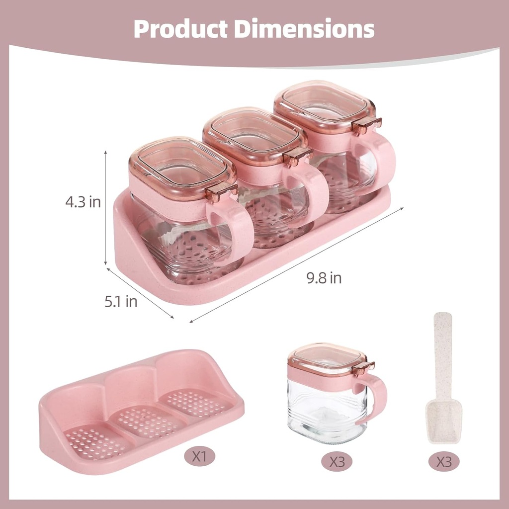 pink-glass-spice-rack-set-3-pcs-seasonin-4.jpg