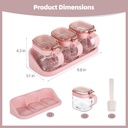 pink-glass-spice-rack-set-3-pcs-seasonin-4.jpg