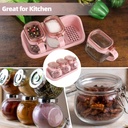 pink-glass-spice-rack-set-3-pcs-seasonin-5.jpg