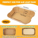 yql-120pcs-loaf-pan-liners-non-stick-dis-2.jpg