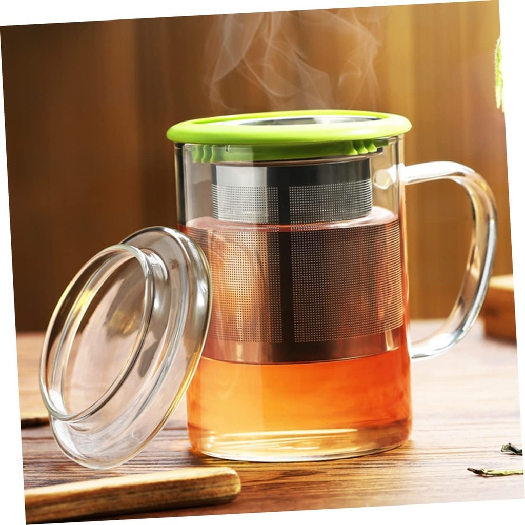 pretyzoom-350ml-glass-tea-cup-with-stain-2.jpg