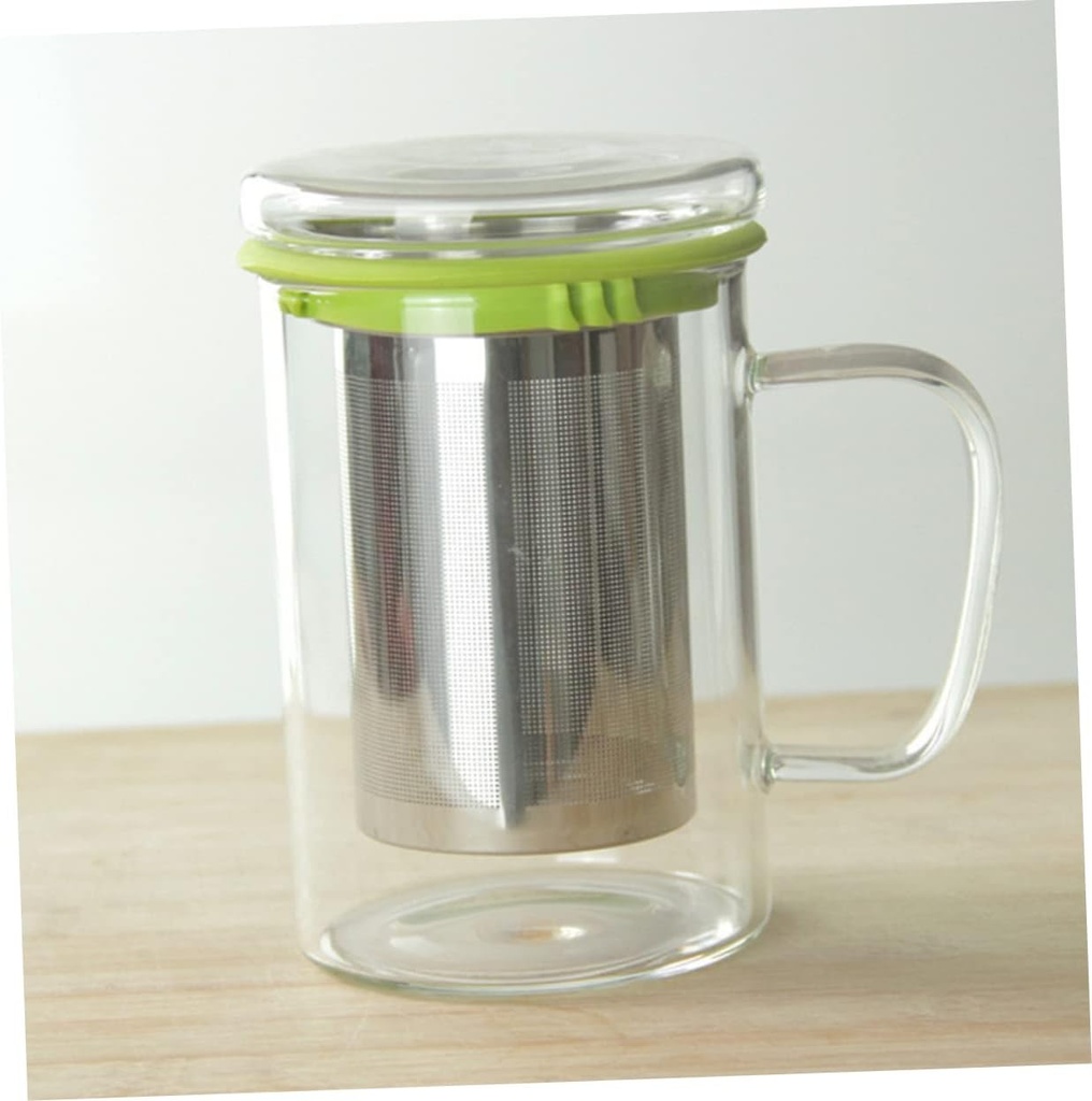 pretyzoom-350ml-glass-tea-cup-with-stain-3.jpg