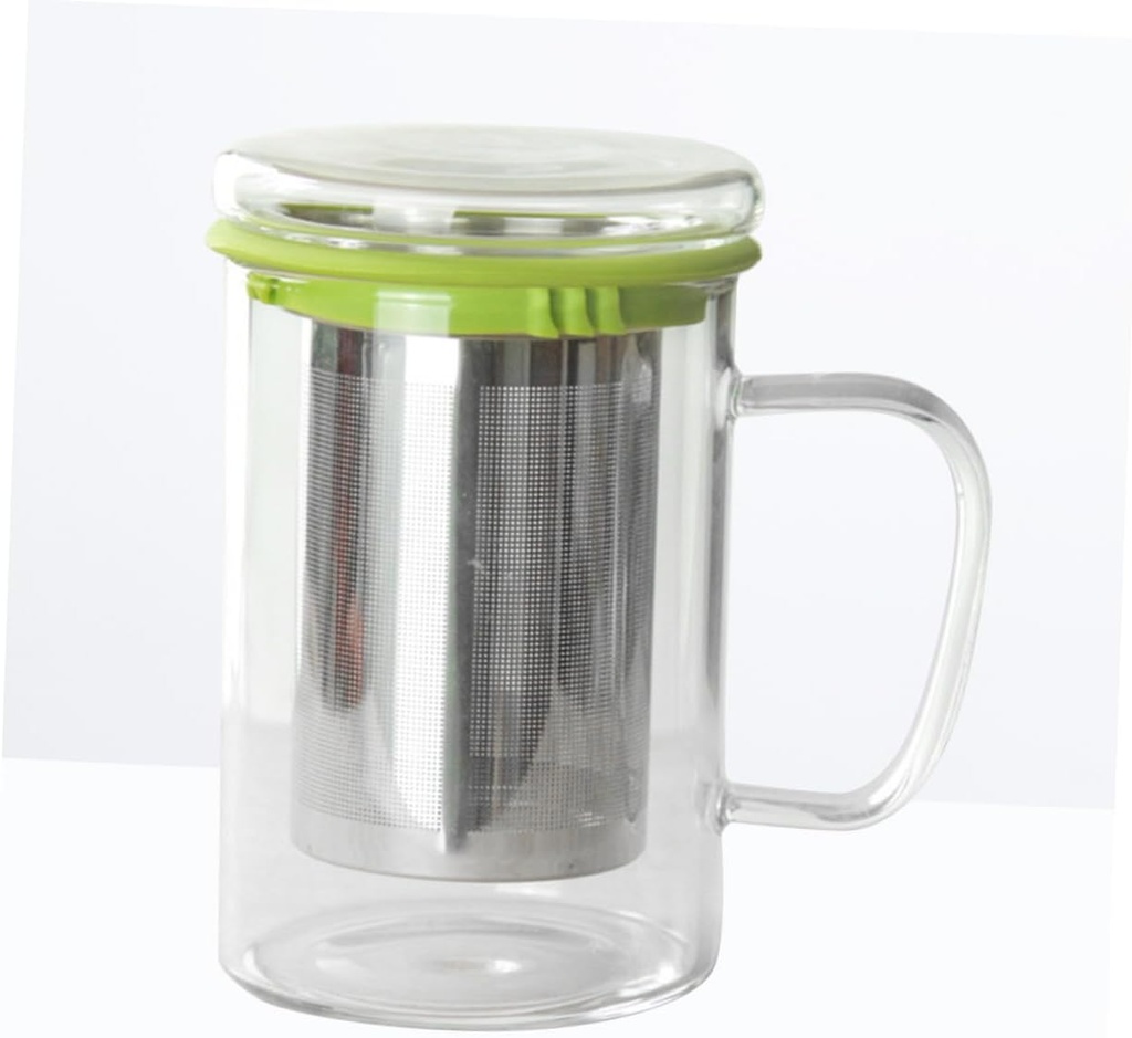 pretyzoom-350ml-glass-tea-cup-with-stain-4.jpg
