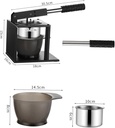 bestyash-manual-hand-press-fruit-juicer--2.jpg
