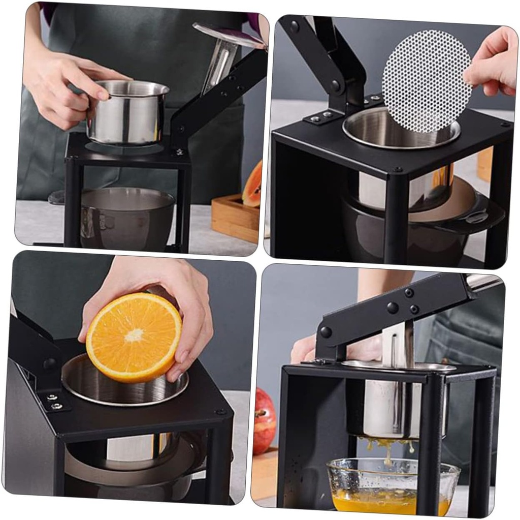 bestyash-manual-hand-press-fruit-juicer--3.jpg