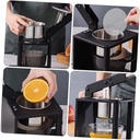 bestyash-manual-hand-press-fruit-juicer--3.jpg