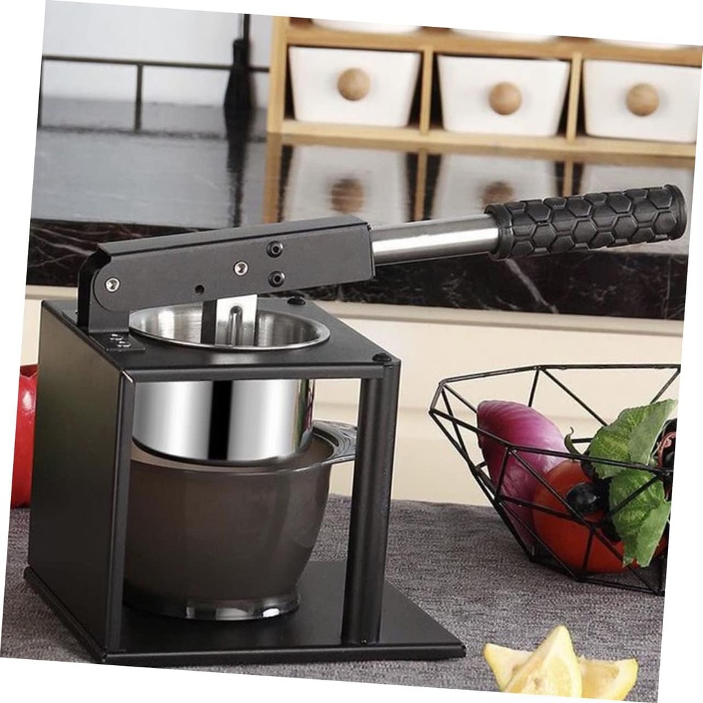 bestyash-manual-hand-press-fruit-juicer--4.jpg
