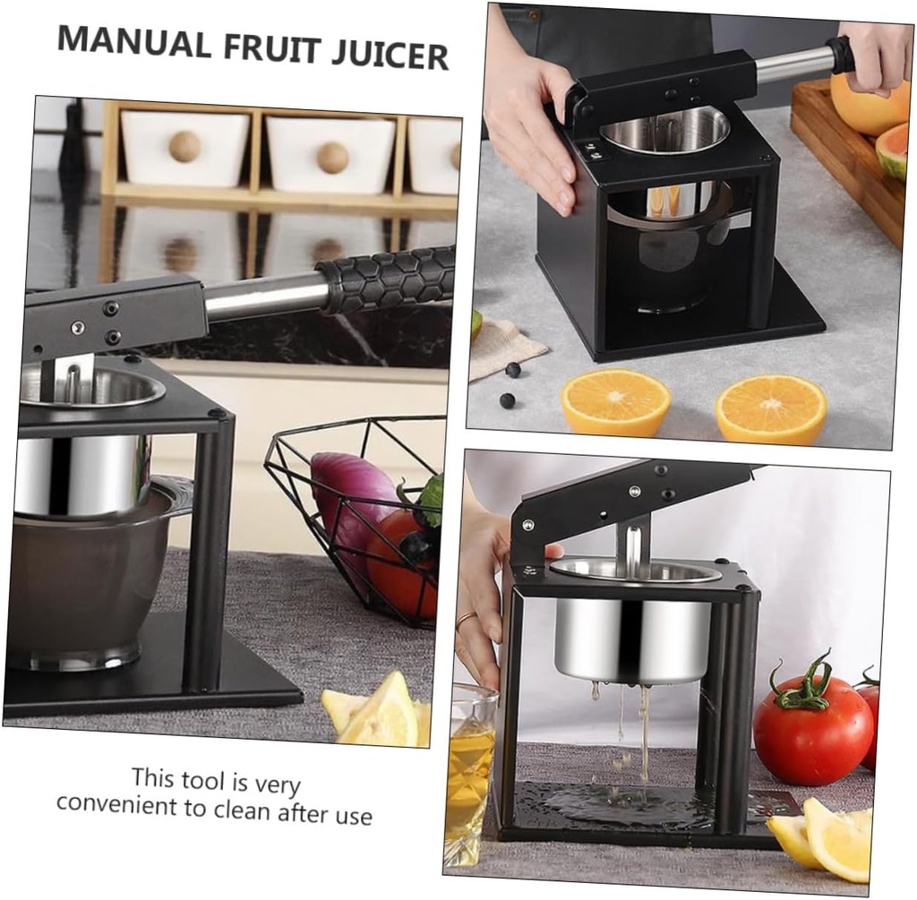 bestyash-manual-hand-press-fruit-juicer--5.jpg
