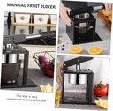 bestyash-manual-hand-press-fruit-juicer--5.jpg