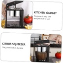 bestyash-manual-hand-press-fruit-juicer--6.jpg