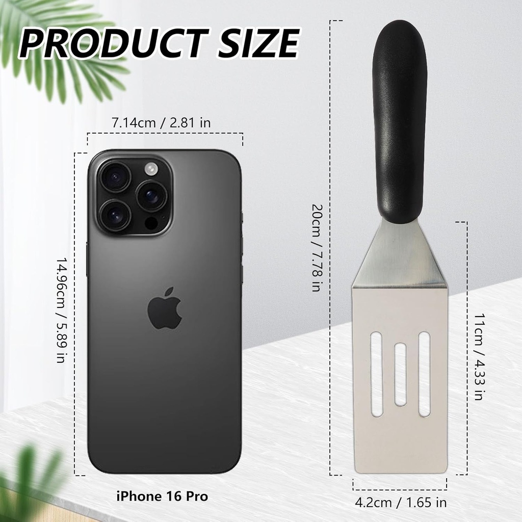 small-metal-spatulamini-spatula-for-flip-2.jpg