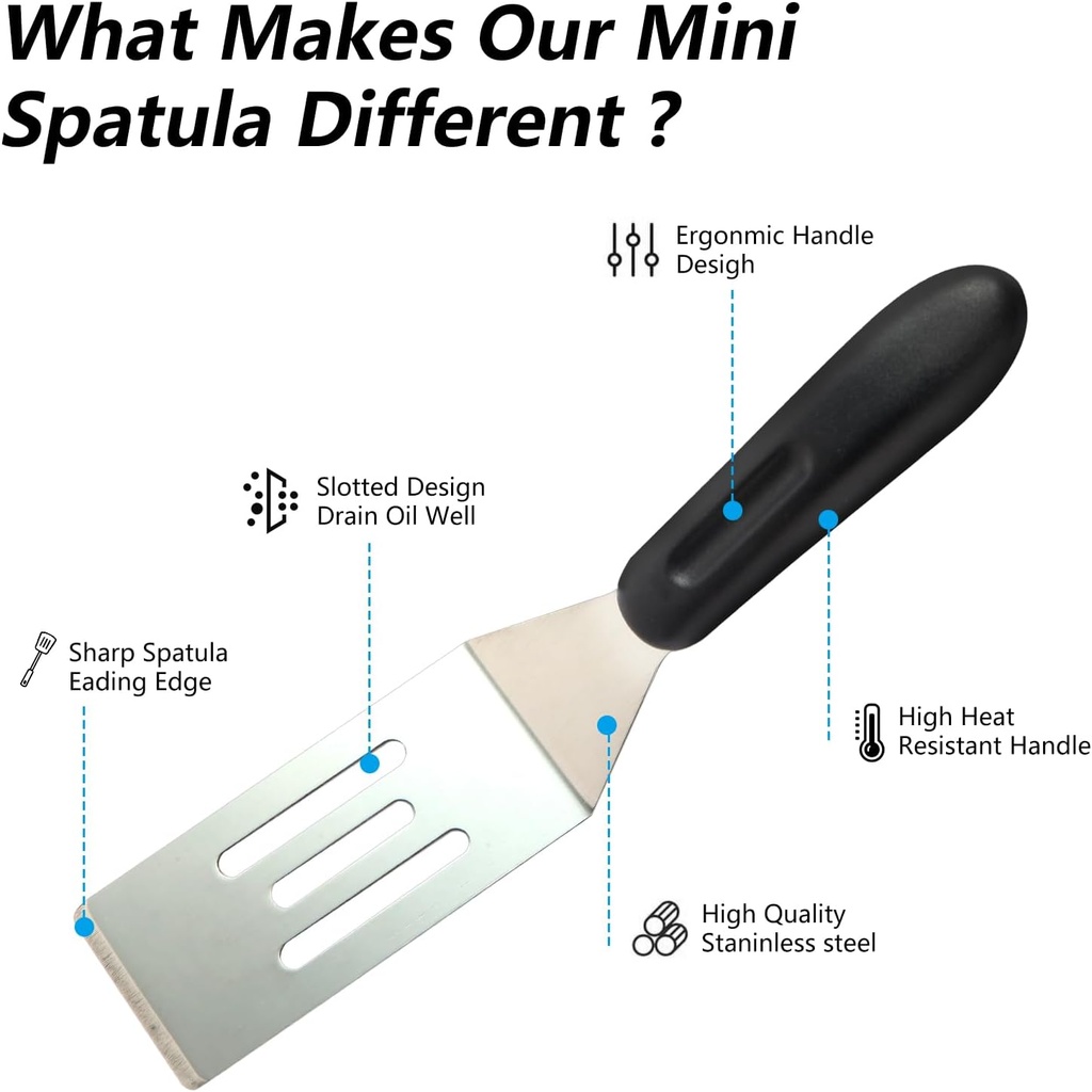 small-metal-spatulamini-spatula-for-flip-5.jpg