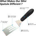 small-metal-spatulamini-spatula-for-flip-5.jpg