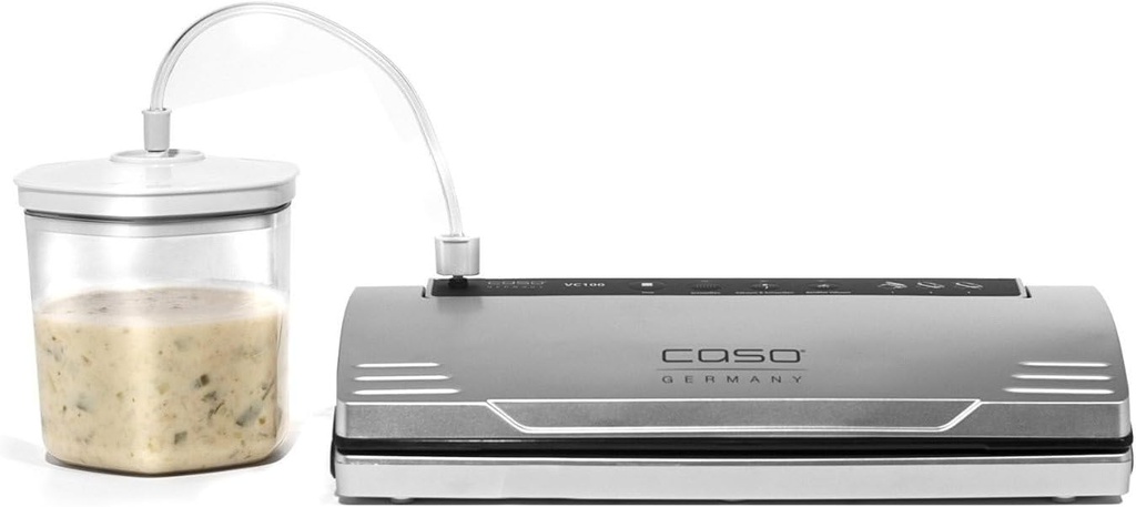 caso-germany-vacuum-sealer-canister-set--4.jpg
