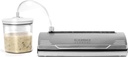 caso-germany-vacuum-sealer-canister-set--4.jpg