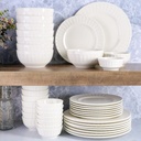 gibson-home-zen-buffet-porcelain-ceramic-5.jpg