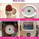 reusable-k-cups-for-k-eurig-k-cup-reusab-5.jpg