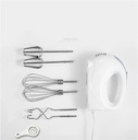 household-electric-whisk-for-whipping-cr-3.jpg