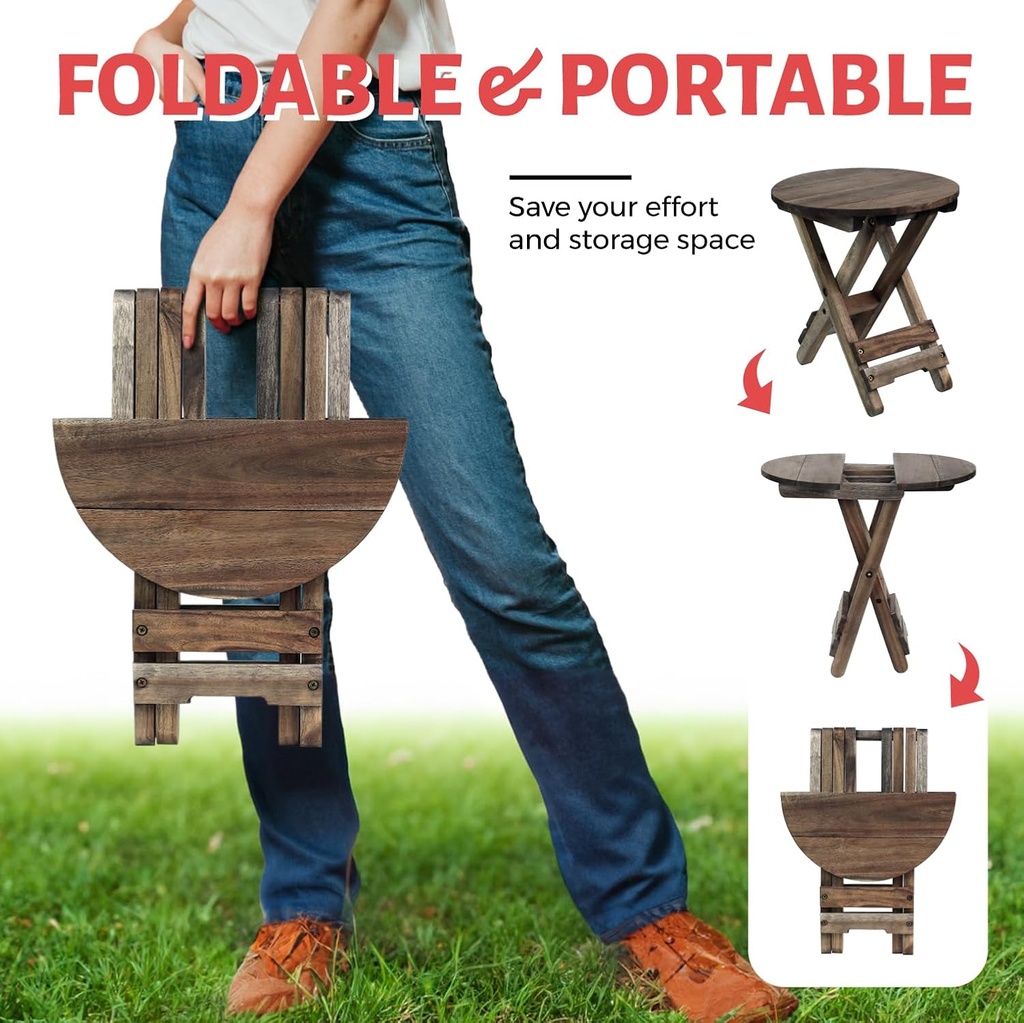 small-patio-table-outdoor-folding-side-t-5.jpg
