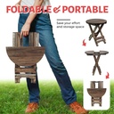 small-patio-table-outdoor-folding-side-t-5.jpg