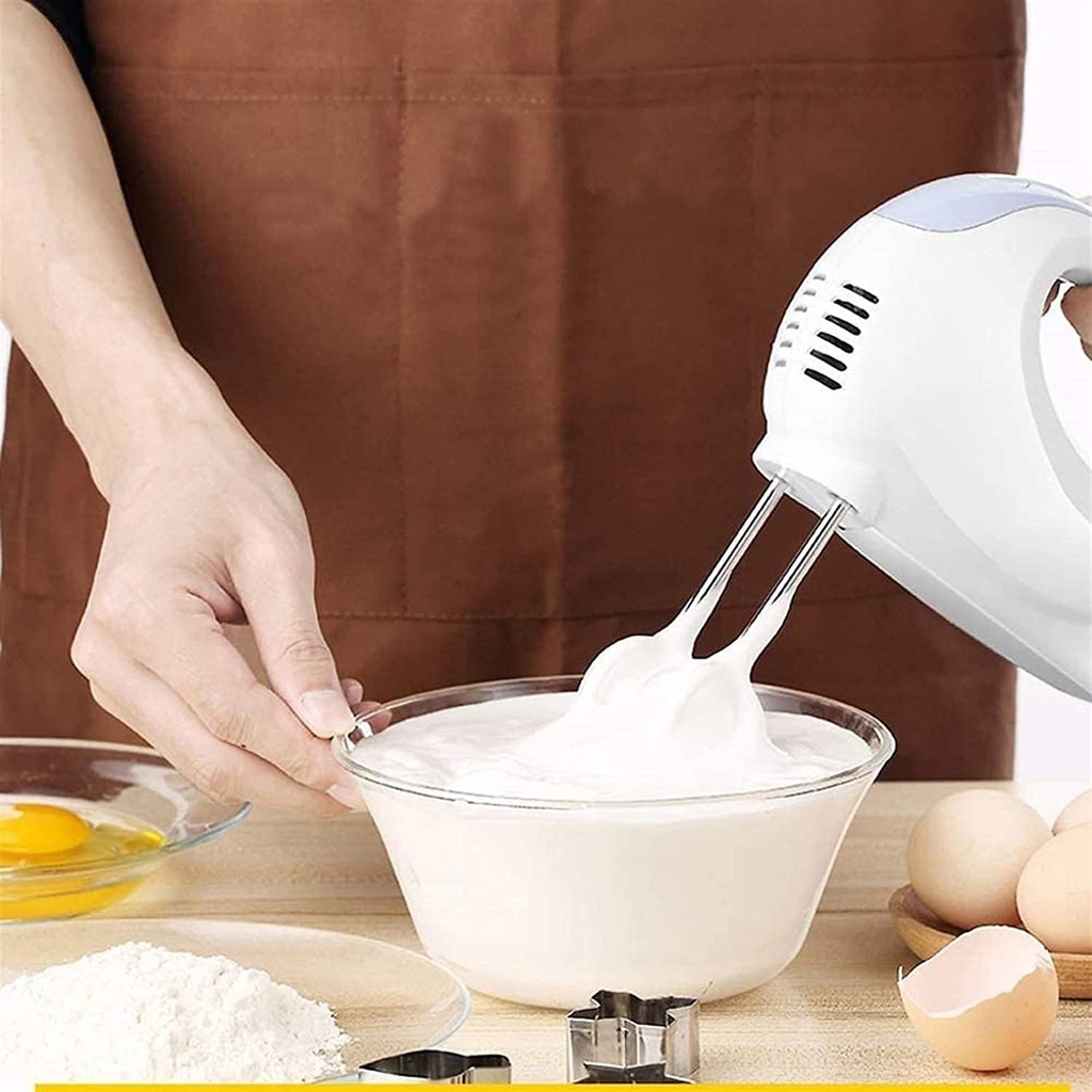 household-electric-whisk-for-whipping-cr-4.jpg