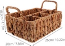 cabilock-woven-storage-basket-for-home-o-2.jpg