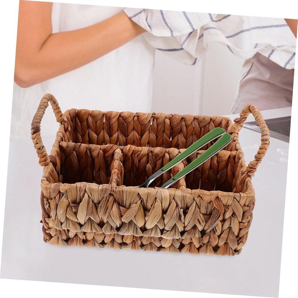 cabilock-woven-storage-basket-for-home-o-3.jpg